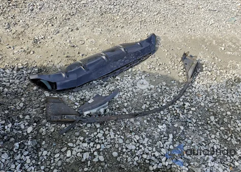 2020 Hyundai Elantra Gt from USA, damaged, VIN KMHH35LE7LU140103